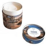 Ethics Supply National Park Candle Collection – 12oz