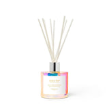 Moodcast Reed Diffuser - Scent Diffuser for Home | 3.4oz