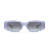 IZIPIZI SUN #CRUSH Sunglasses