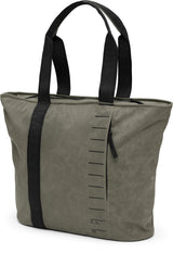 Db Journey Essential Tote | Forest Green