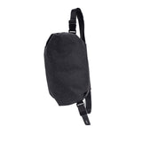 Cote & Ciel | Jacquard Bag | Grey