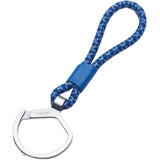 Craighill Rope Split Ring