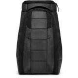 Db Journey Hugger Backpack