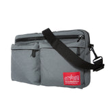 Manhattan Portage Albany Shoulder Bag