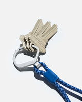 Craighill Rope Split Ring