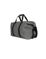 Rains Hilo Weekend Bag W3