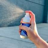 The New Savant - Architects Daughter Collection