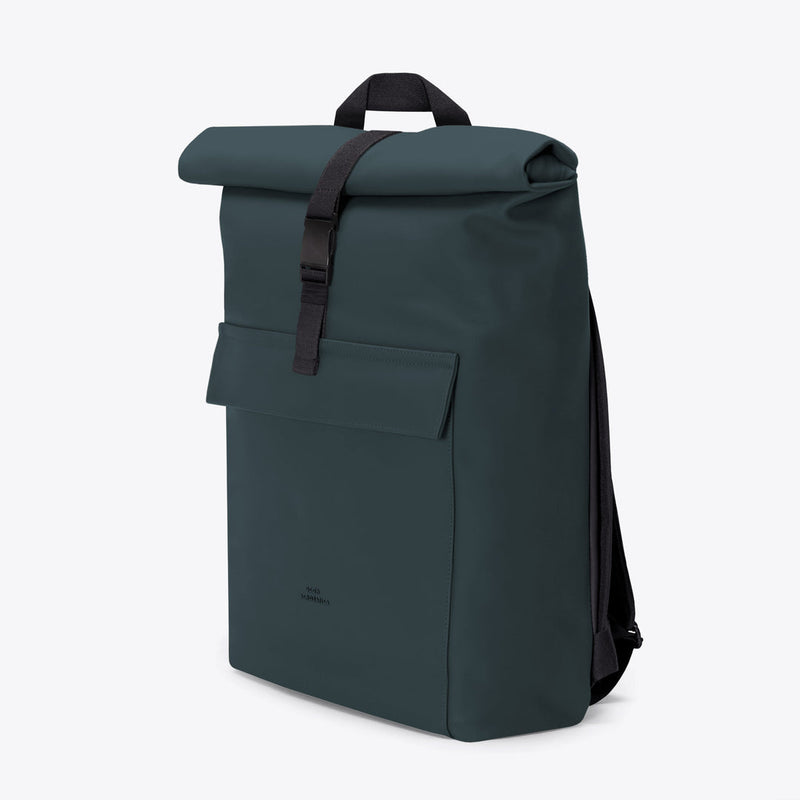 Ucon Acrobatics | Jannik Medium - Lotus Infinity Backpack