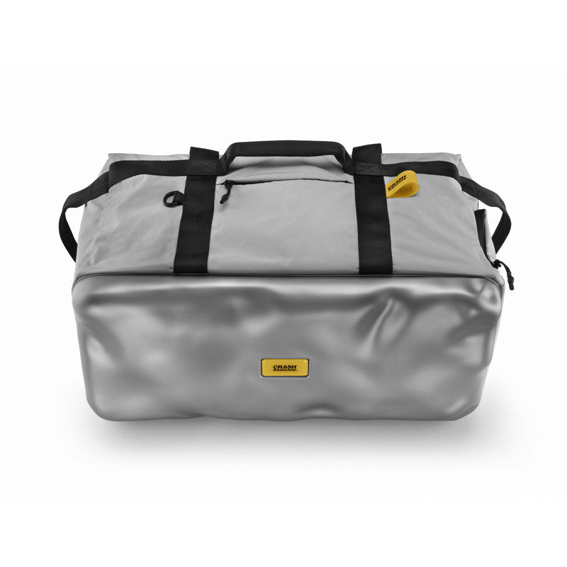 Crash Baggage Hard Weekender