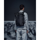 Db Journey Essential Backpack | Charcoal Grey