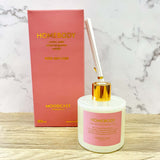 Moodcast Reed Diffuser | 3.4oz