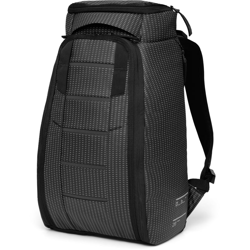 Db Journey Hugger Backpack