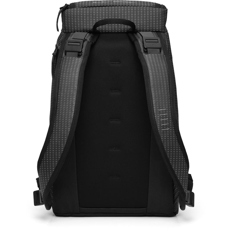 Db Journey Hugger Backpack