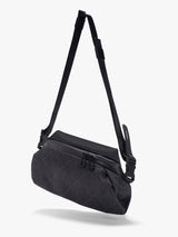 Cote & Ciel | Jacquard Bag | Grey