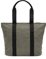Db Journey Essential Tote | Forest Green