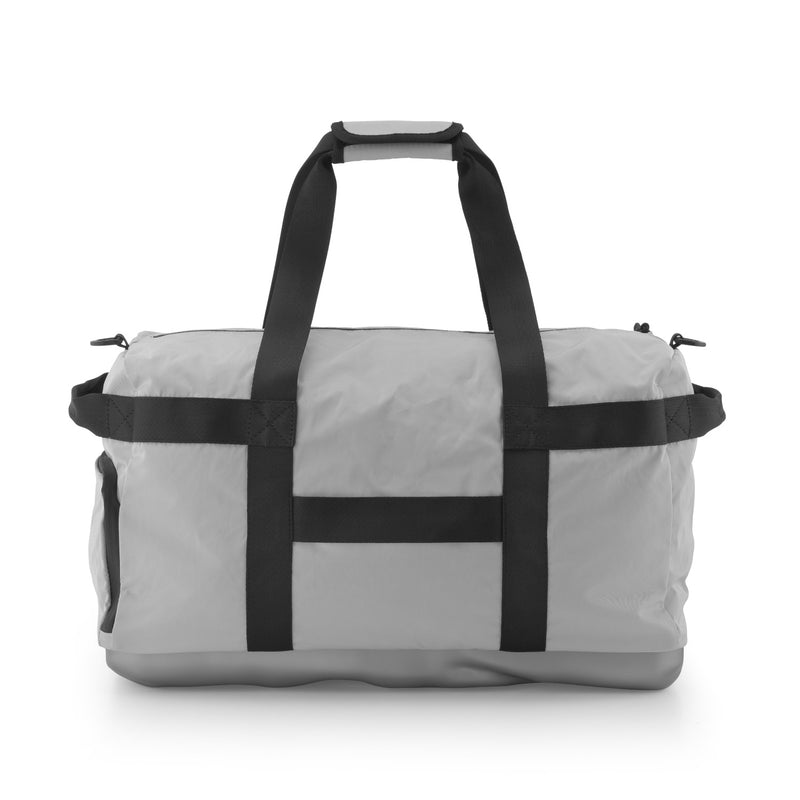 Crash Baggage Hard Weekender