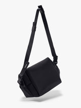 Cote & Ciel | Jacquard Bag | Grey