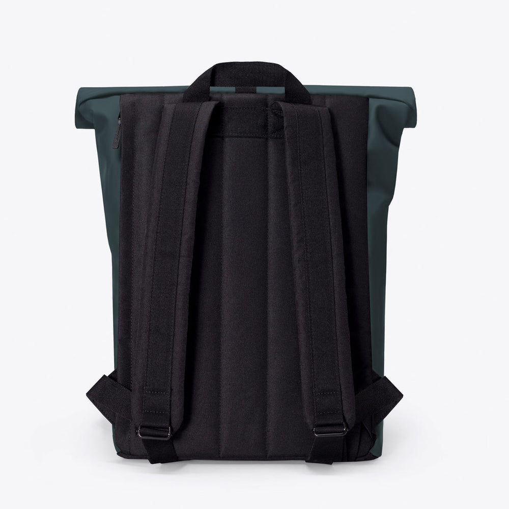 Ucon Acrobatics | Jannik Medium - Lotus Infinity Backpack – Sportique