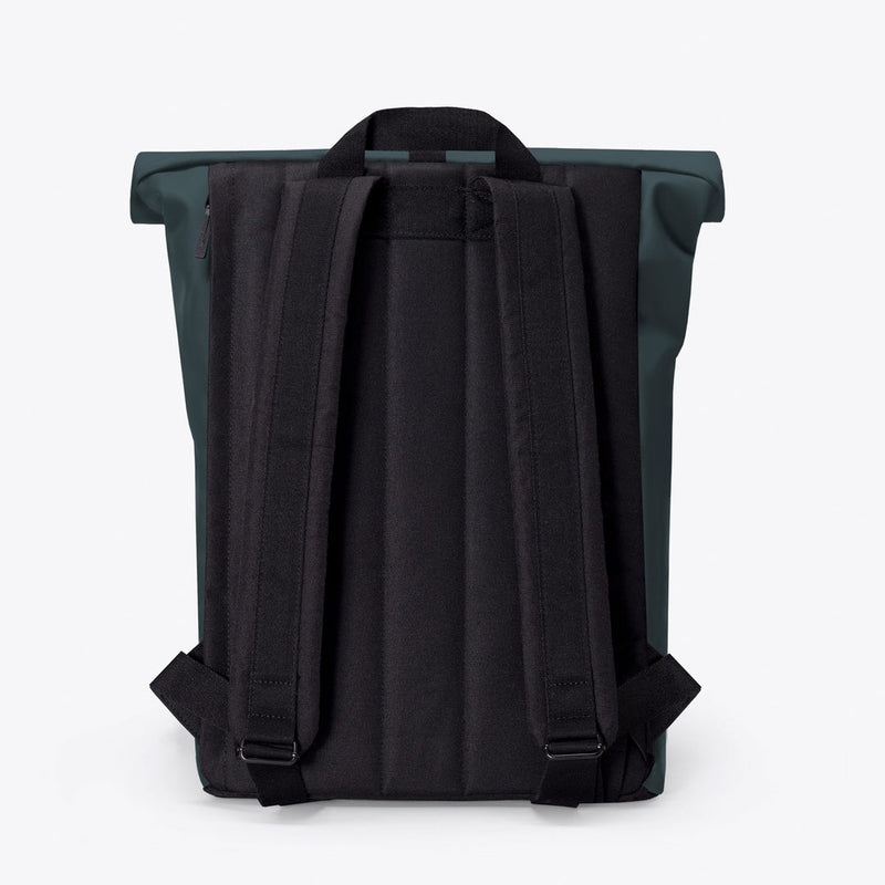 Ucon Acrobatics | Jannik Medium - Lotus Infinity Backpack