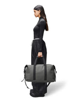 Rains Hilo Weekend Bag W3