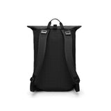Db Journey Essential Backpack | Charcoal Grey