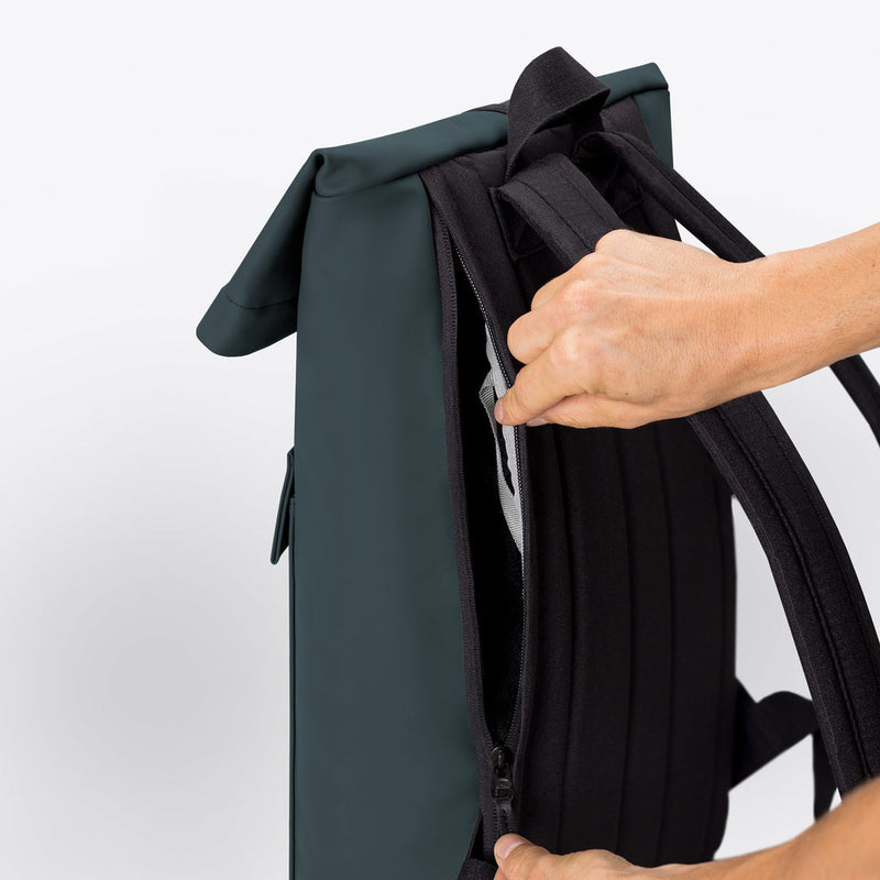 Ucon Acrobatics | Jannik Medium - Lotus Infinity Backpack