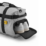 Crash Baggage Hard Weekender