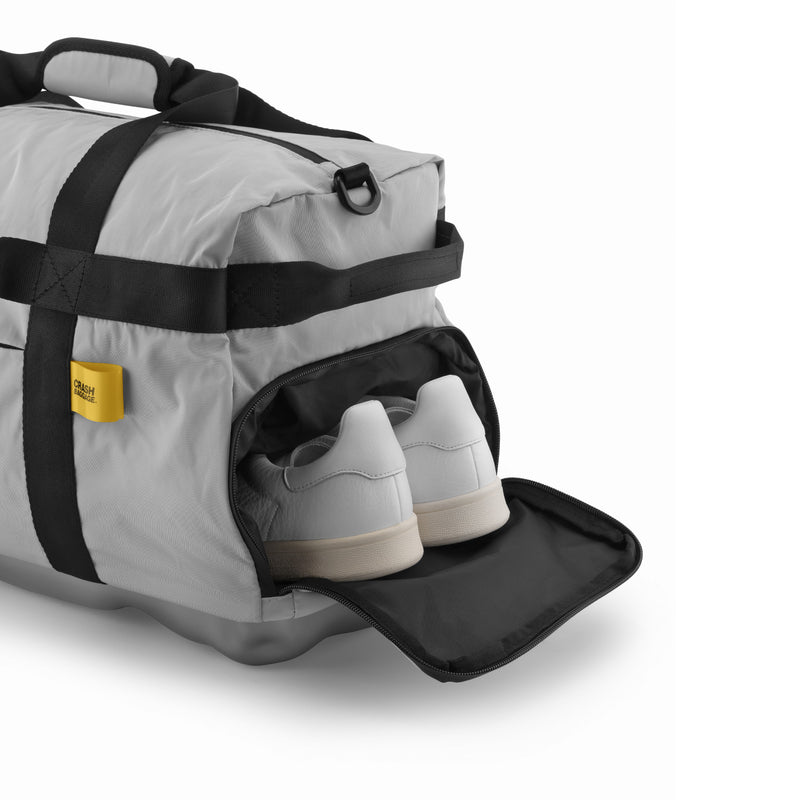 Crash Baggage Hard Weekender