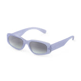 IZIPIZI SUN #CRUSH Sunglasses