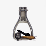 ROK Presso Smart Shot