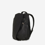 Cote & Ciel Isar S | Agate Black