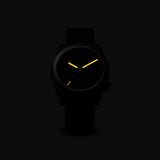 Boldr Venture Singularity Automatic Watch