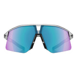 KOO HYPE Sunglasses - Cycling Eyewear