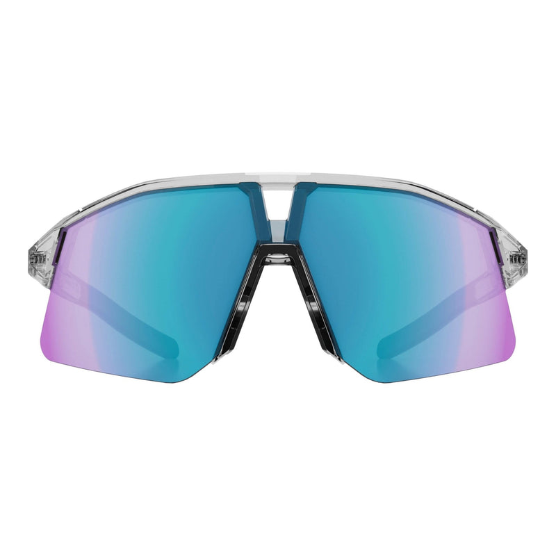 KOO HYPE Sunglasses - Cycling Eyewear