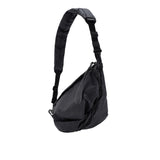 Cote & Ciel | Jacquard Bag | Grey