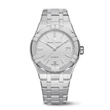 Maurice Lacroix AIKON Watch 39mm