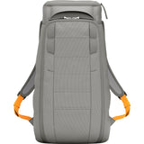 Db Journey Hugger Backpack