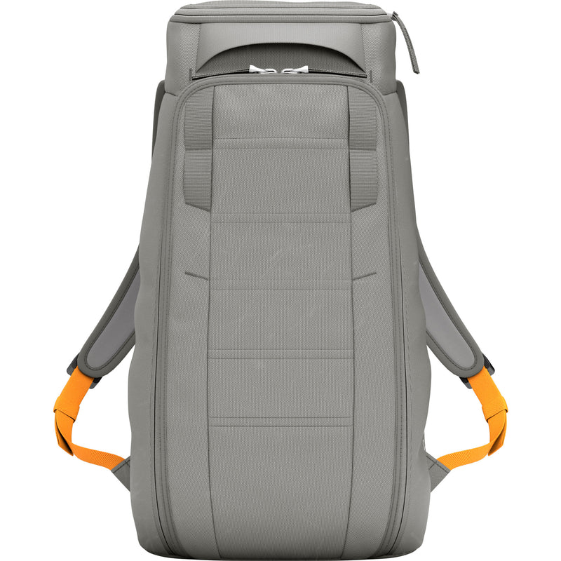 Db Journey Hugger Backpack