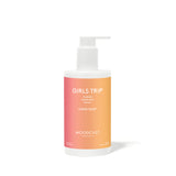 Moodcast Beach Luxury Hand Soap | Vibes Collection