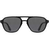 American Optical Racer Sunglasses