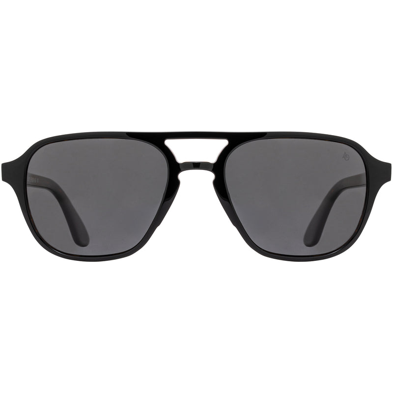 American Optical Racer Sunglasses