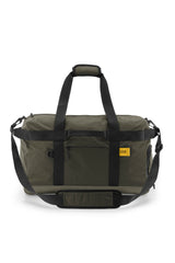 Crash Baggage Hard Weekender