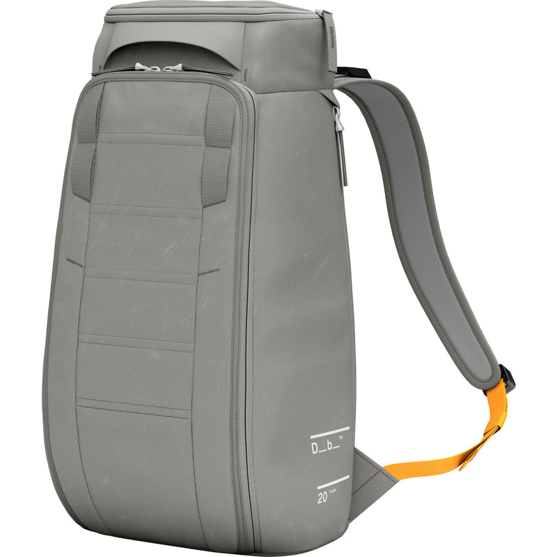 Db Journey Hugger Backpack