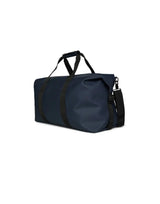 Rains Hilo Weekend Bag W3