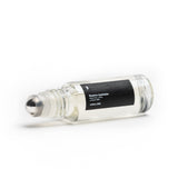 Museum Apotheker Artifact_0003 Parfum