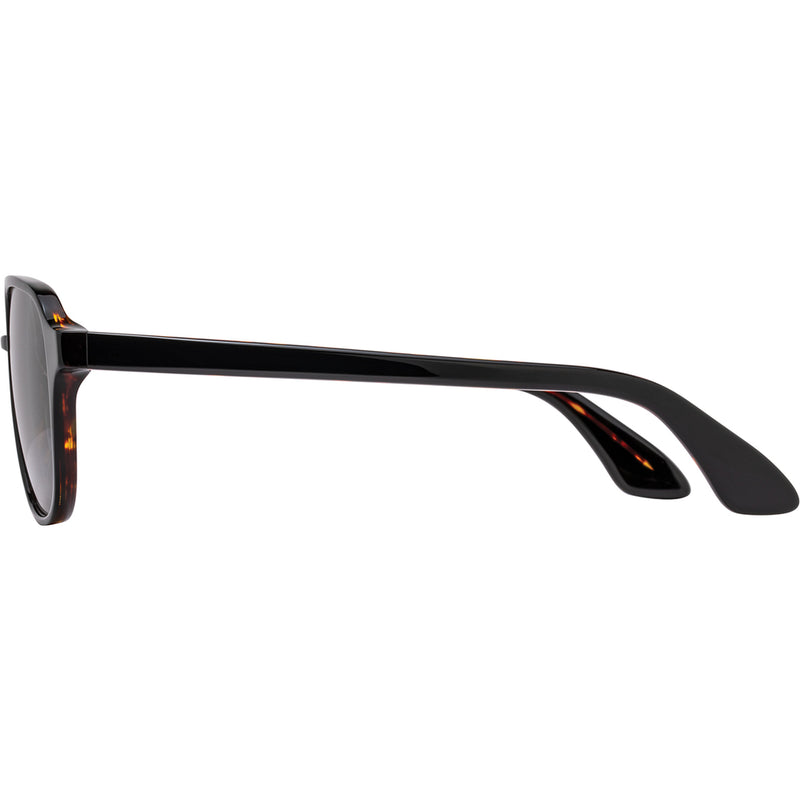 American Optical Racer Sunglasses
