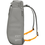 Db Journey Hugger Backpack