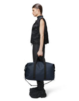 Rains Hilo Weekend Bag W3