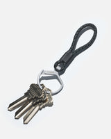 Craighill Rope Split Ring