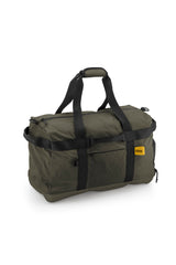 Crash Baggage Hard Weekender